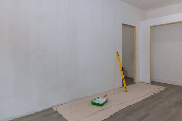 Best Indoor Air Quality Assessment  in Sho Creek, AL