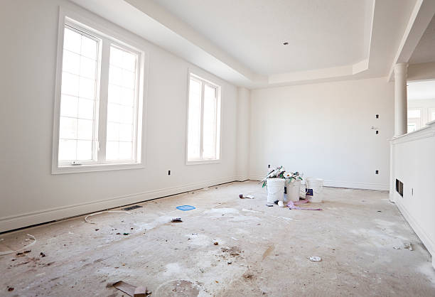 Dehumidification Services in Shoal Creek, AL
