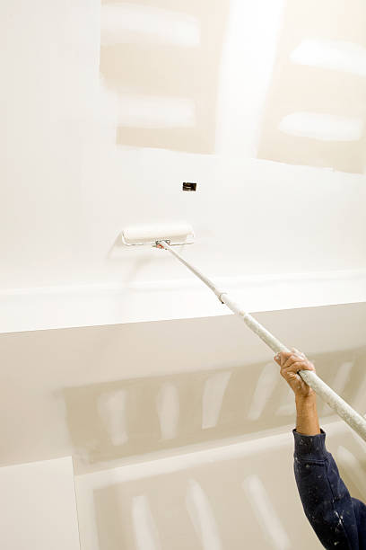 Best Environmental Consulting for Mold Prevention  in Sho Creek, AL
